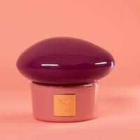 Manda The Glow Mask 150 ml