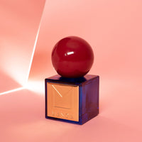 Manda The Luxury Oil 85 ml