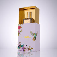 Manda The Scent of Love 50 ml