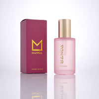 Manda The Secret Elixir 50 ml