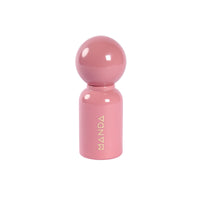 Manda The Styling Cream 100 ml