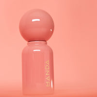 Manda The Styling Cream 100 ml