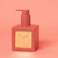 Manda The Conditioner 250 ml