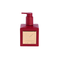 Manda The Shampoo 250 ml