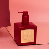 Manda The Shampoo 250 ml
