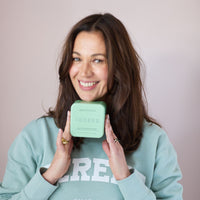 Manifesto Serene Gummies Tin (x60)