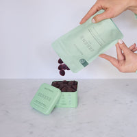 Manifesto Serene Gummies Refill (x60)