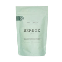 Manifesto Serene Gummies Refill (x60)