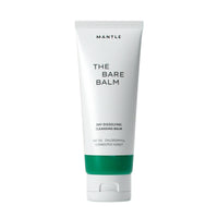 Mantle The Bare Balm Day-dissolving Cleansing Balm 75 ml