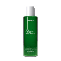 Mantle The Body Retinoil Cell-Renewing Body Treatment 100 ml