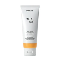 Mantle The Ex Triple Effect Skin-resurfacing Exfoliator 75 ml