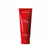 Mantle The Extreme Cream 50 ml