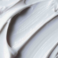 Mantle The Extreme Cream 50 ml