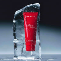 Mantle The Extreme Cream 50 ml