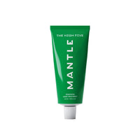 Mantle The High Five Renewing Hand Cream 50 ml