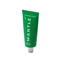 Mantle The High Five Renewing Hand Cream 50 ml