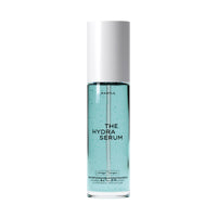 Mantle The Hydra Serum Skin-replenishing Hydration Serum 50 ml