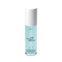 Mantle The Hydra Serum Skin-replenishing Hydration Serum 50 ml