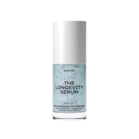 Mantle The Longevity Serum 30 ml