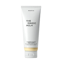 Mantle The Magic Milk Microbiome-balancing Cream Cleanser 125 ml