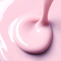 Mantle The Miracle Fluid Face + Body Silky Smooth Serum 250 ml