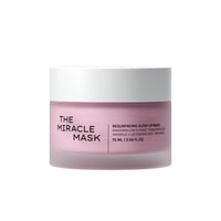 Mantle The Miracle Mask Resurfacing Glow-Up Mask 75 ml