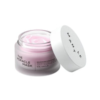 Mantle The Miracle Mask Resurfacing Glow-Up Mask 75 ml