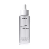 Mantle The Organ Essence 50 ml
