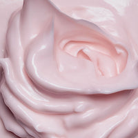 Mantle The Rose Whipp 200 ml