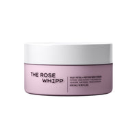 Mantle The Rose Whipp 200 ml