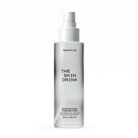 Mantle The Skin Drink Multifunctional Toning Spray 100 ml