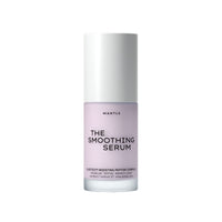 Mantle The Smoothing Serum 30 ml