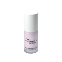 Mantle The Smoothing Serum 30 ml