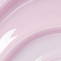 Mantle The Smoothing Serum 30 ml