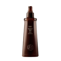 Oribe Maximista Thickening Spray - Koch Parfymeri