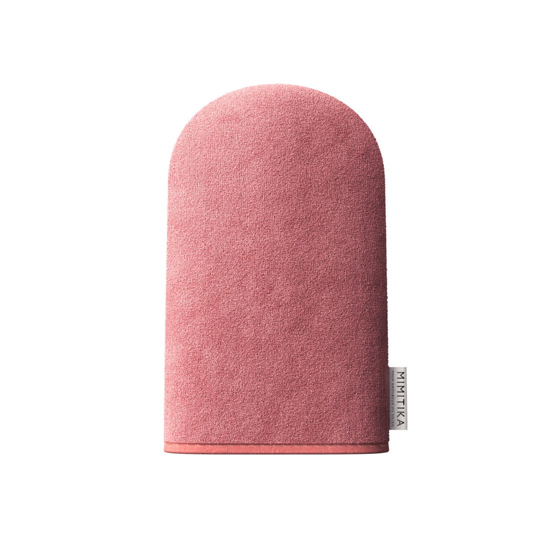 Mimitika Tanning Mitt