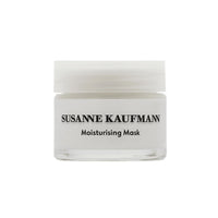 Susanne Kaufmann Moisturising Mask 50 ml