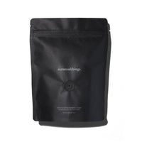 Natureofthings Revitalizing Mineral Soak 227 g