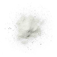 Natureofthings Revitalizing Mineral Soak 227 g