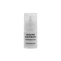 Susanne Kaufmann Nourishing Eye Cream 15 ml