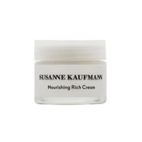Susanne Kaufmann Nourishing Rich Cream 50 ml