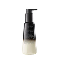 Oribe Gold Lust Restorative Night Crème 150 ml