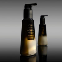 Oribe Gold Lust Restorative Night Crème 150 ml