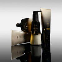 Oribe Gold Lust Restorative Night Crème 150 ml