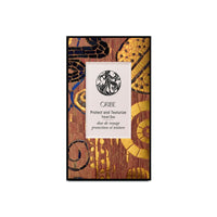 Oribe Protect & Texturize Travel Duo