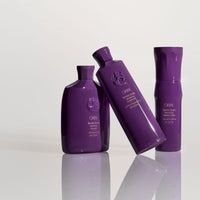 Oribe Serene Scalp Densifying Shampoo 250 ml