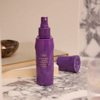 Oribe Serene Scalp Densifying Treatment Spray 125 ml