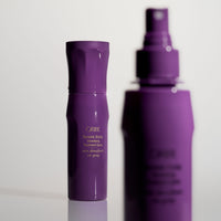 Oribe Serene Scalp Densifying Treatment Spray 125 ml