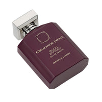 Ormonde Jayne Bijou Zafran Eau de Parfum 88 ml