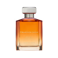 Ormonde Jayne Levant Eau de Parfum 88 ml